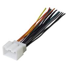 Fuse box diagram also 5gud4 ford expedition eddie bauer 2006 ford expedition no ac full as well as 2014 ram 1500 fuse box. 1998 Ford Explorer Oe Wiring Harnesses Stereo Adapters Carid Com