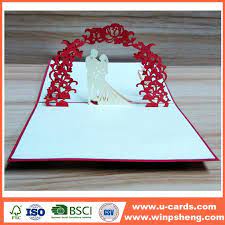 Kad kawen ni saya buat sendiri tau. Contoh Kad Ucapan Kahwin Berbagai Bekalan Rumah