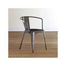 Jackson Metal Tub Chair Cost Plus World Market By Worldmarket Com Tub Chairs Dining Room Traditional Dining Chairs Metal Dining Chairs