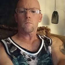 So did rockstar mess something up with the resale value of cars bc I went  to see how much I could sell my bravado gaultlet intercepter for and keep  in mind it