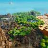 100 players descend to a large island with the why do gamers buy fortnite coaching and lessons? Https Encrypted Tbn0 Gstatic Com Images Q Tbn And9gcrnoiw6cbhefktwoml0zhur43cjpqpfkcdmxjk7vgdblijxdcnh Usqp Cau