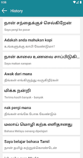 Browse english to tamil dictionary. Malay To Tamil Dictionary Pdf