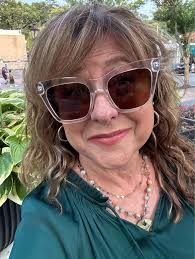 Best historical fiction that isn't WWII? TIA!