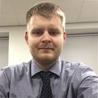 Dylan Moss Email & Phone Number