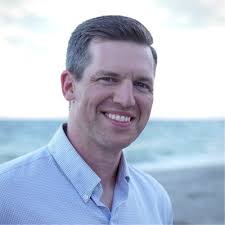 Almost every year of my professional career, my employer has given me a  week off for service/volunteer work, and Snowflake has been no different. I  spent last week with my co-worker-for-life… |