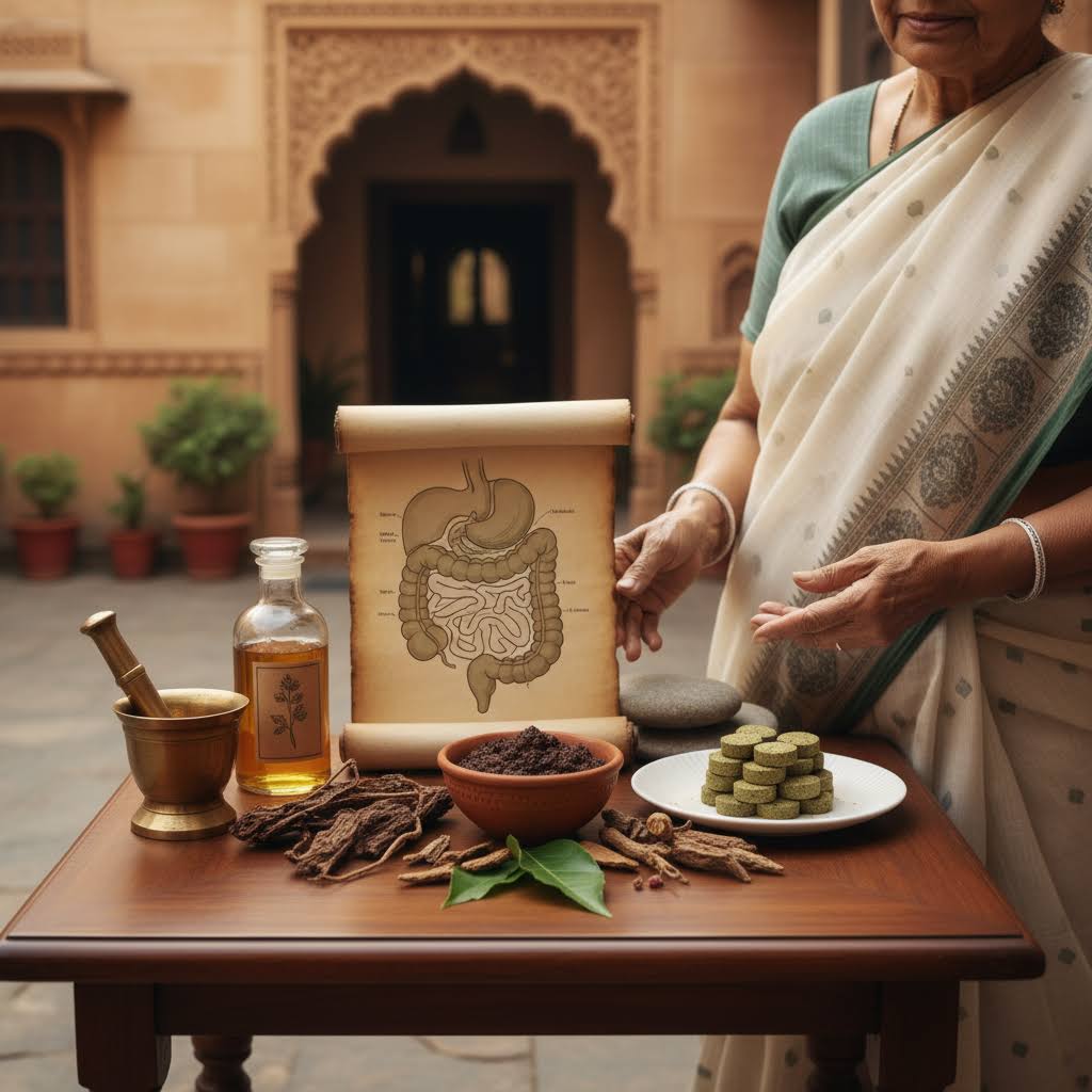 Chronic Piles Treatment in Amravati product image