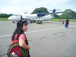 Users booking trips to kota kinabalu from glasgow found flights 81% cheaper than the average price of flights to kota kinabalu. Sandakan And The Orang Utan Downunder2borneo