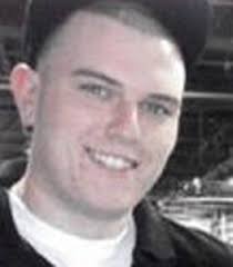 Chad Richardson Obituary