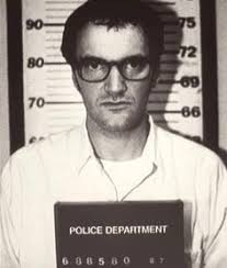 22 Celebrity Mug Shots ideas