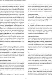 Non Epileptik Paroksismal Olaylar Olgu Sunumlari Ile Derleme Pdf Free Download