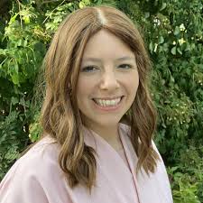 Internal Family Systems (IFS) Therapists in Kirkville, NY