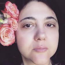 The last photo of Marilyn Monroe, 1962