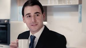 B'nai B'rith Preservation Update from Superior Court and Day 1 of Ray  Chan's Public Corruption Trial