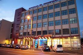 În cifre, rețeaua de sănătate regina maria înseamnă: Dsp Brasov Ne Trimite In Laboratoare Private Pentru Testare Covid Buna Ziua Brasov