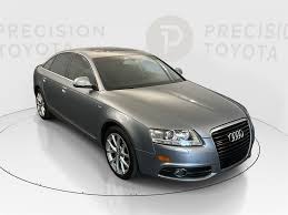 Image result for Quartz Gray 2011 A6