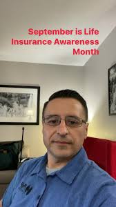 Mike Romo (@ironshepherdforge) • Instagram photos and videos