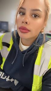 Where to find free or low-cost safety training programs for country club  employees?