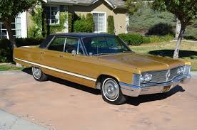 Image result for Forest Green 1968 Imperial