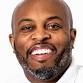 Jermaine “FunnyMaine” Johnson