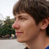 20+ "Mangin" profiles