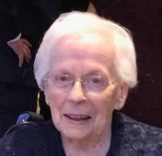 Search Ruth Hamilton Obituaries and Funeral Services