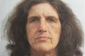 Gloucestershire Police latest news