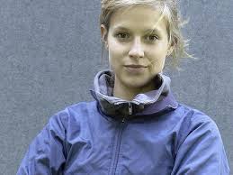 Kulturpreise für Norbert Engelmann und Lisa Bitter