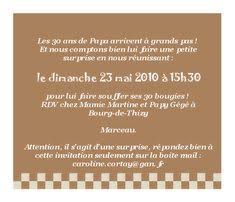 Garantiert aktivierbar, alle sprachen, jetzt informieren Microsoft Word Modele Carte Invitation Mariage Vierge