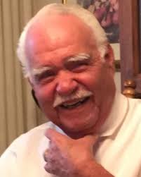 Domingo Cavazos Obituary December 17, 2024