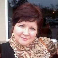 10+ "Vickie Eden" profiles