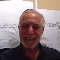 30+ "Rogelio Godoy" profiles