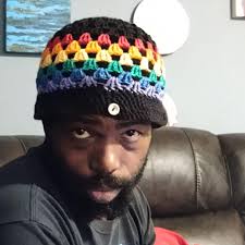 Introduction to church hats and personal style