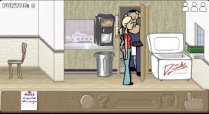 Juegos de camarera gratis online. Servir Como Una Camarera Blogodisea