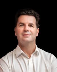 Barry Berman, Author at bbrief