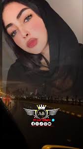 تصاميم فيديوهات جديدة من المصمم WD_Ābdo