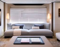 Achille Salvagni Architetti Interior Design Studio Yacht Interior Designers Yacht Interior Design Asian Interior Design Luxury Home Decor