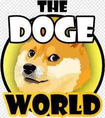 Doge costume roblox doge code stop it slender roblox part. Group Icon Doge Head Group Of People Doge Roblox Head Roblox Jacket 893906 Free Icon Library