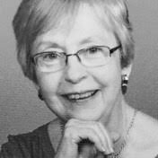 Tolson Family Obituaries