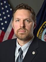 Gulf War Research Update