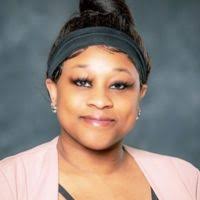 Concessions International