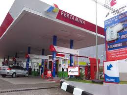 Bagaimana proses training di indomaret dan cara melamar pekerjaan disana. Cara Melamar Di Sapu Jalanan Semarang Video Cara Unik Anggota Kepolisian Semarang Lamar Cara Melamar Kerja Lewat Email Di Hp Sol Kimmel