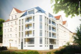 Das geht am einfachsten online, da das angebot im leipziger. Der Anfang Ist Gemacht Lewo Immobilien Gmbh