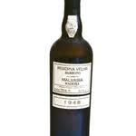 Cabernet The King Of The Reds Stark Conde Cabernet Sauvignon Liquor Delivery Wine Delivery Wine