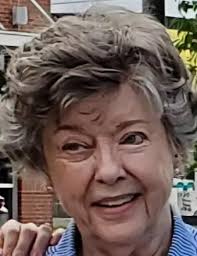 Search Barbara Rhodes Obituaries and Funeral Services