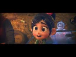 Vanellope și ralph părăsesc lumea jocurile ca să exploreze incitantul univers al internetului. Download Ralph Breaks The Internet Fullmovie 2018online English Hd Mp4 3gp Naijagreenmovies Netnaija Fzmovies