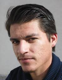 Volume 119 Fall 2013 Roundup Issue 11 by Pierce College Publications