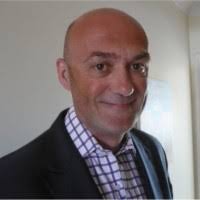 Darryl Frost Email & Phone Number