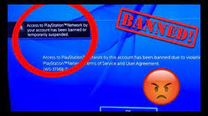 Game consoles, gaming, ps3, sony games, gaming, guide, hack, ps3, sony, tips n tricks post navigation. How To Get Your Playstation Network Account Unbanned With Proof Playstation Youtube