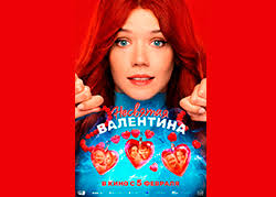 Умер музыкант группы ABBA Ян Клинг. Фото