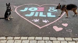 At the white house, major was known to. Lxdt Tdges6rm